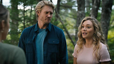 Sullivan's Crossing Season 2 Episode 3