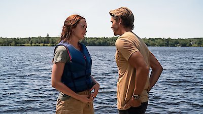 Sullivan's Crossing Season 1 Episode 3