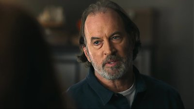 Sullivan's Crossing Season 2 Episode 9