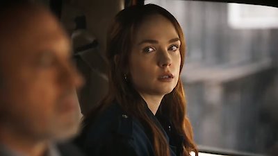 Sullivan's Crossing Season 2 Episode 5