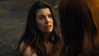 Sullivan's Crossing Season 2 Episode 8