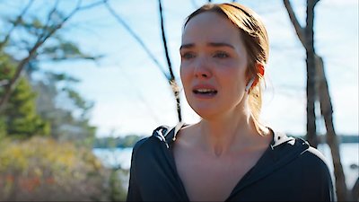 Sullivan's Crossing Season 2 Episode 6