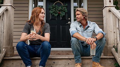 Sullivan's Crossing Season 3 Episode 1