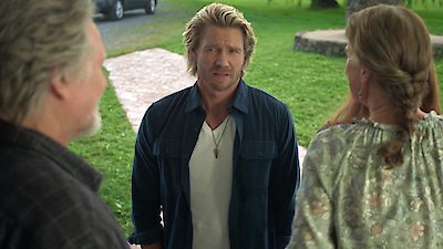 Sullivan's Crossing Season 3 Episode 3