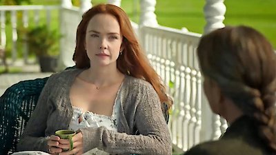 Sullivan's Crossing Season 3 Episode 4