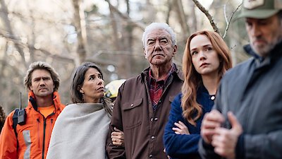 Sullivan's Crossing Season 3 Episode 7