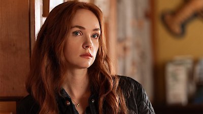 Sullivan's Crossing Season 3 Episode 8