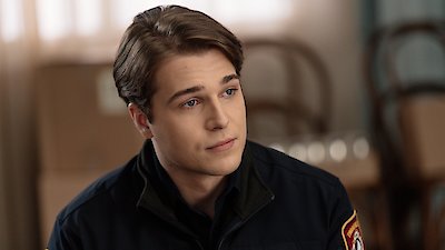 Sullivan's Crossing Season 3 Episode 9