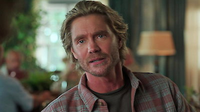Sullivan's Crossing Season 4 Episode 2