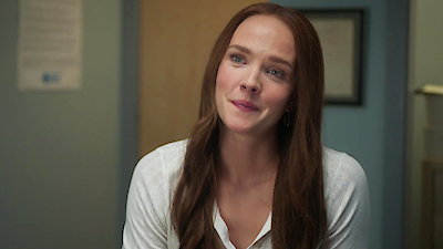 Sullivan's Crossing Season 4 Episode 3