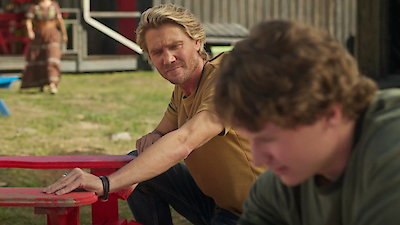 Sullivan's Crossing Season 4 Episode 4