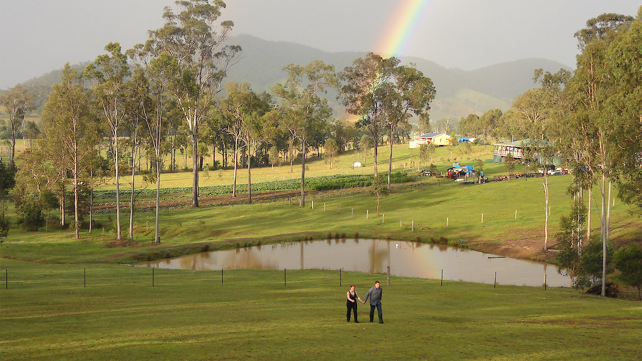 Relocation Relocation Australia