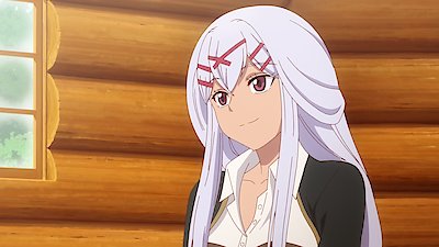 The Unaware Atelier Meister Season 1 Episode 2