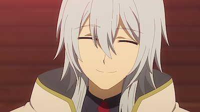 The Unaware Atelier Meister Season 1 Episode 9