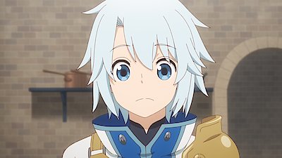 The Unaware Atelier Meister Season 1 Episode 11