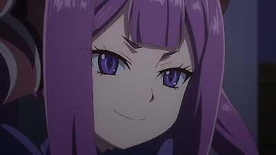 The Unaware Atelier Meister Season 1 Episode 12