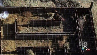 One Man Army Season 1 Episode 4