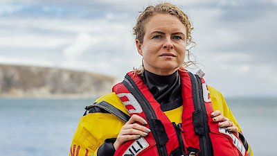 Saving Lives At Sea Season 7 Episode 6