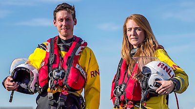 Saving Lives At Sea Season 7 Episode 5