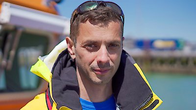 Saving Lives At Sea Season 7 Episode 8