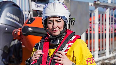 Saving Lives At Sea Season 7 Episode 7