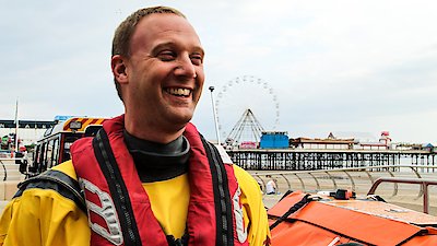 Saving Lives At Sea Season 3 Episode 10