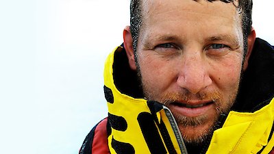 Saving Lives At Sea Season 3 Episode 6