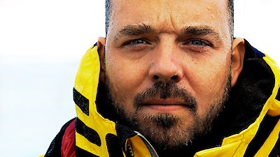 Saving Lives At Sea Season 3 Episode 4