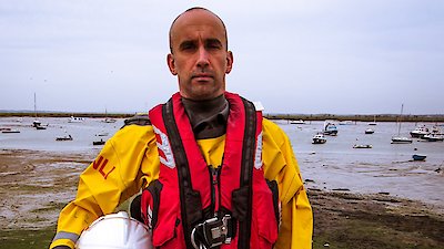 Saving Lives At Sea Season 3 Episode 2