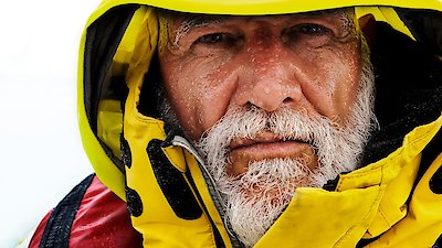 Saving Lives At Sea Season 3 Episode 1