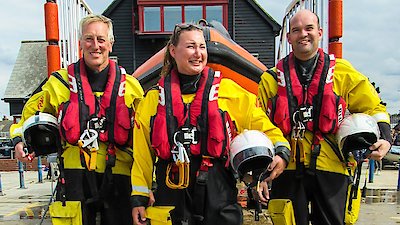 Saving Lives At Sea Season 3 Episode 7
