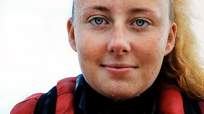 Saving Lives At Sea Season 3 Episode 5