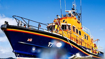 Saving Lives At Sea Season 9 Episode 6