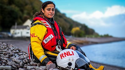 Saving Lives At Sea Season 9 Episode 9