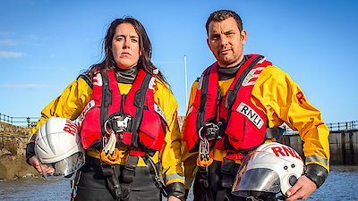 Saving Lives At Sea Season 9 Episode 10