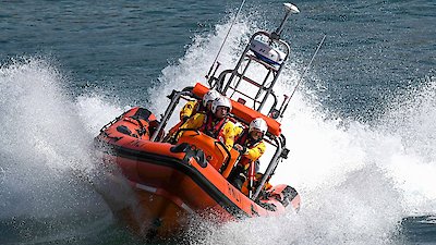 Saving Lives At Sea Season 9 Episode 4