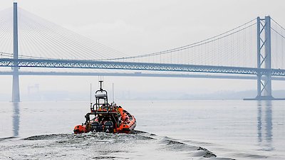 Saving Lives At Sea Season 9 Episode 5