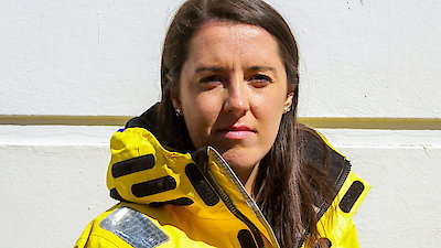 Saving Lives At Sea Season 6 Episode 1