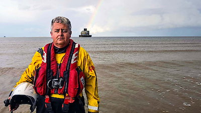 Saving Lives At Sea Season 5 Episode 3