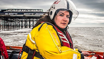 Saving Lives At Sea Season 5 Episode 10