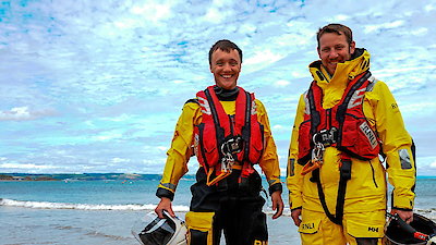 Saving Lives At Sea Season 5 Episode 4