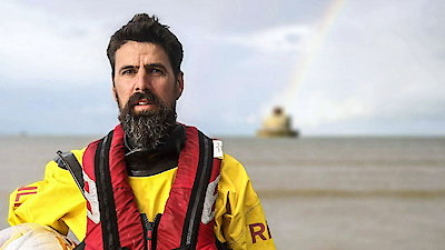 Saving Lives At Sea Season 4 Episode 10