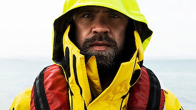 Saving Lives At Sea Season 4 Episode 1