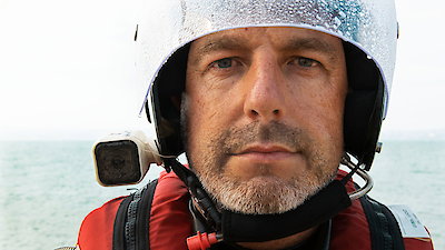 Saving Lives At Sea Season 4 Episode 6