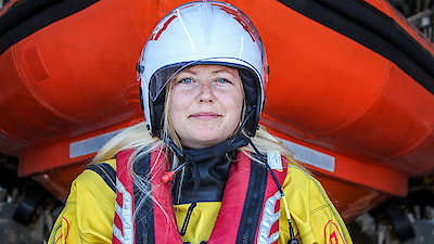 Saving Lives At Sea Season 4 Episode 9
