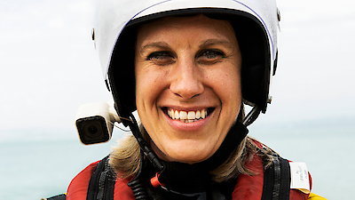 Saving Lives At Sea Season 4 Episode 2
