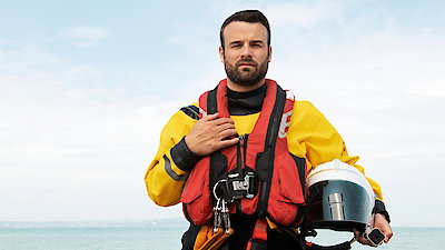 Saving Lives At Sea Season 4 Episode 7