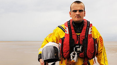 Saving Lives At Sea Season 4 Episode 4
