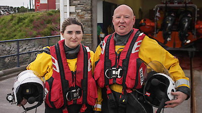 Saving Lives At Sea Season 4 Episode 8