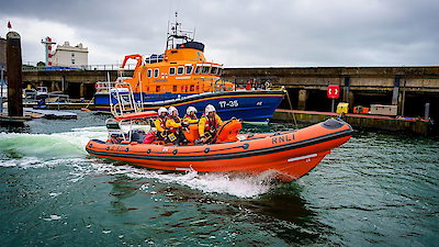 Saving Lives At Sea Season 8 Episode 5
